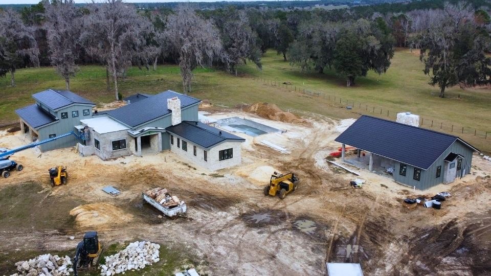 Imgi 18 tesla solar roof installation north fl
