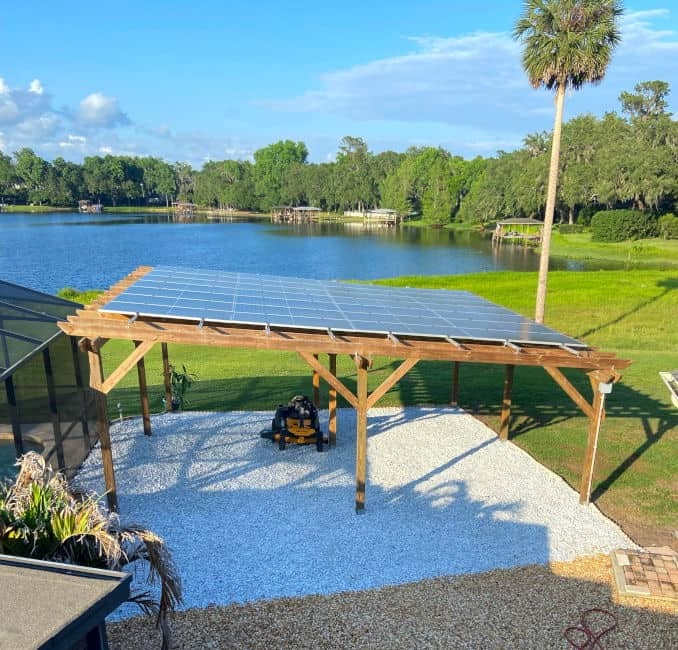 Imgi 22 solar panel pergola roof