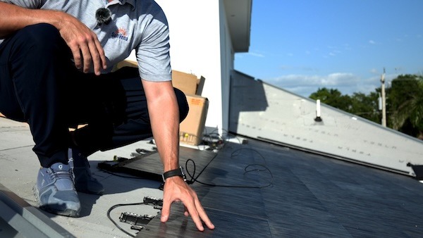 Imgi 9 marco island solar roof install